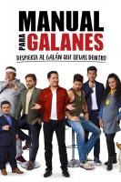 Manual para galanes (Serie de TV) - Poster / Imagen Principal