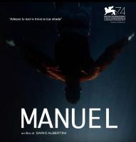 Manuel  - Posters