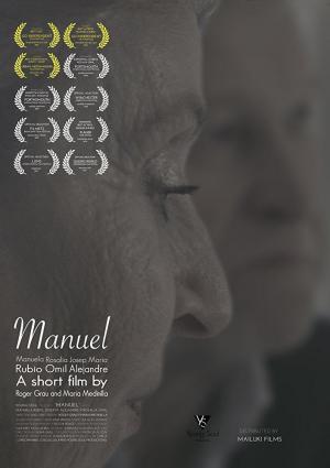 Manuel (C)