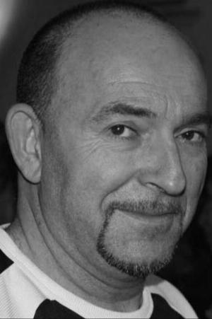 Manuel Bellido