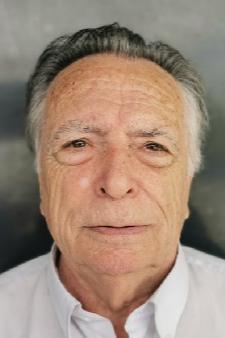 Manuel Calatrava