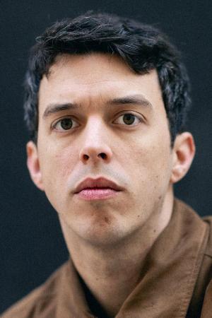 Manuel Canchal