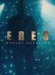 Manuel Carrasco: Eres (Music Video)