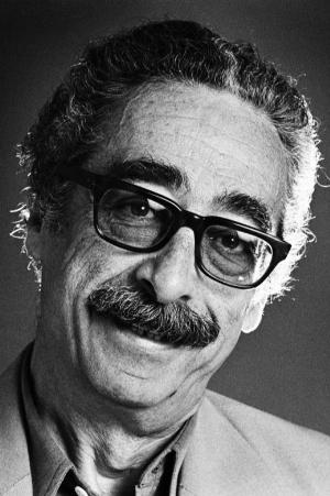 Manuel de Pedrolo