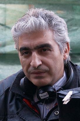 Manuel Estudillo