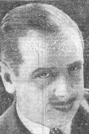 Manuel Kuindós
