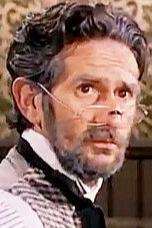 Manuel Muñiz