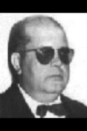 Manuel Parada