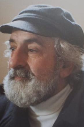 Manuel Pereiro