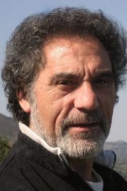 Manuel Pizarro
