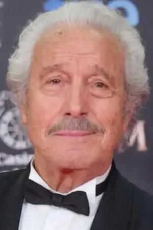 Manuel Zarzo