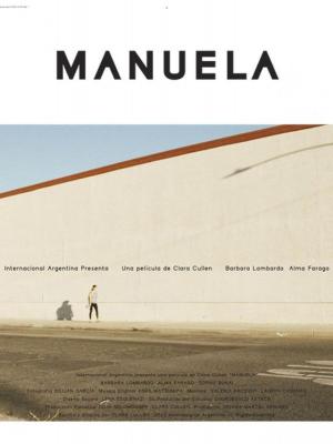 Manuela 