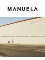 Manuela 