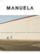 Manuela 