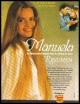 Manuela (TV Series) (Serie de TV)