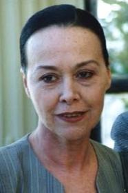 Manuela Vargas