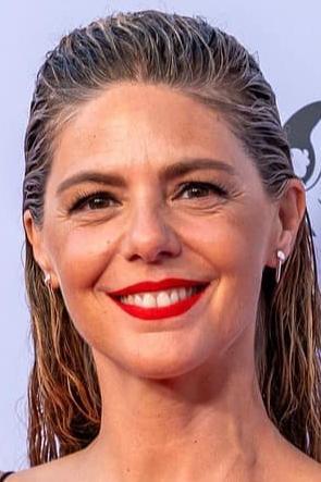 Manuela Velasco