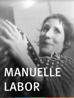 Manuelle Labor (C)