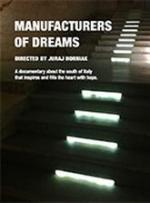 Manufacturers of Dreams (TV)