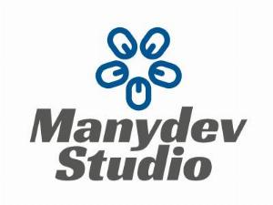 ManyDev Studio