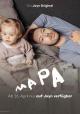MaPa (Serie de TV)