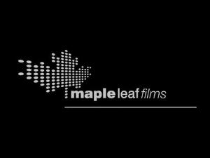 Maple Leaf Films