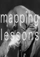 Mapping Lessons 