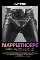 Mapplethorpe  - Poster / Main Image