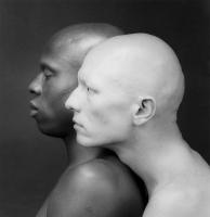 Mapplethorpe: Look at the Pictures  - Fotogramas