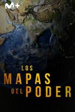 Los mapas del poder (Serie de TV)