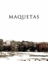 Maquetas (C) - Poster / Imagen Principal