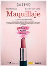 Maquillaje (C)