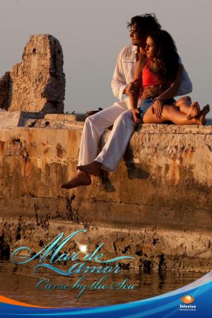 Mar de amor (Serie de TV)