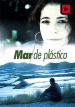 Mar de plástico (TV)