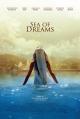 Sea of Dreams (TV)