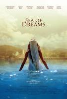 Sea of Dreams (TV) - Poster / Main Image