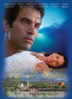 La novia del mar (TV) - Posters