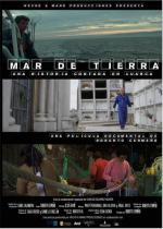 Mar de tierra: Una historia contada en Luarca 
