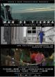 Mar de tierra: Una historia contada en Luarca 