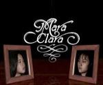 Mara Clara (TV Series)