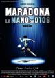 Maradona - La mano de Dios 