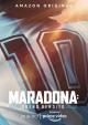Maradona: Sueño bendito (Serie de TV)