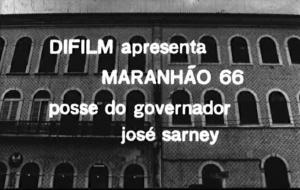 Maranhão 66 (S) (S)