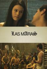 Maras (TV)