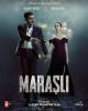 Marasli (TV Series)