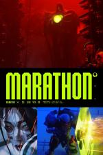 Marathon 