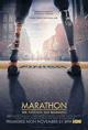Ataque en el maratón de Boston 