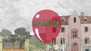 Maraton (S)
