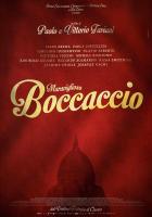 Maravilloso Boccaccio  - Poster / Imagen Principal