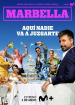 Marbella (TV Series)